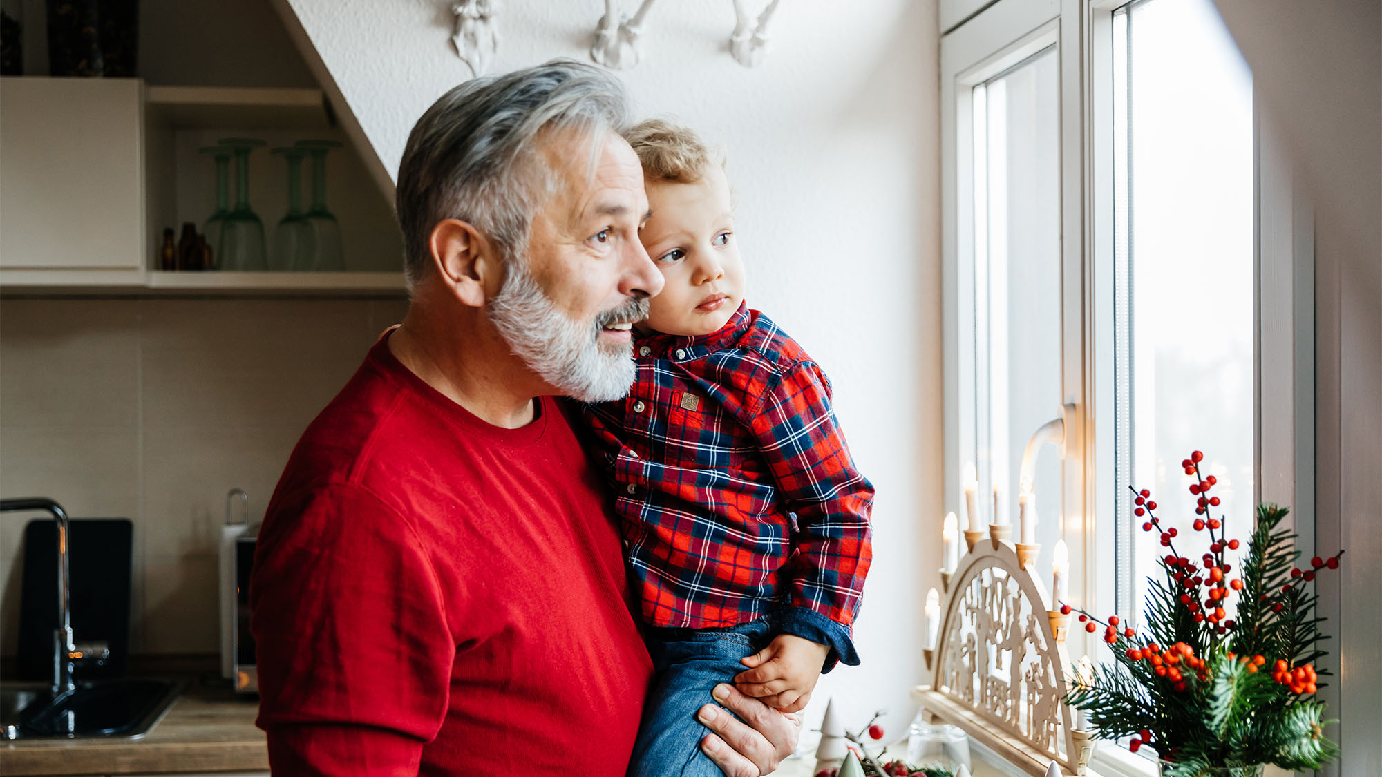 What is a Junior ISA?