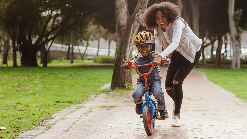 How to set and achieve savings goals