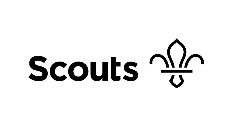 Scouts