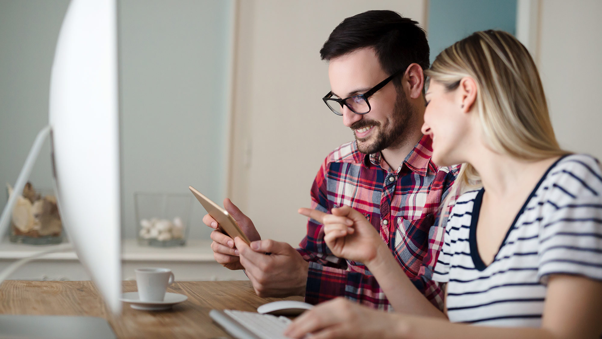 What to do at the end of a balance transfer promotion period