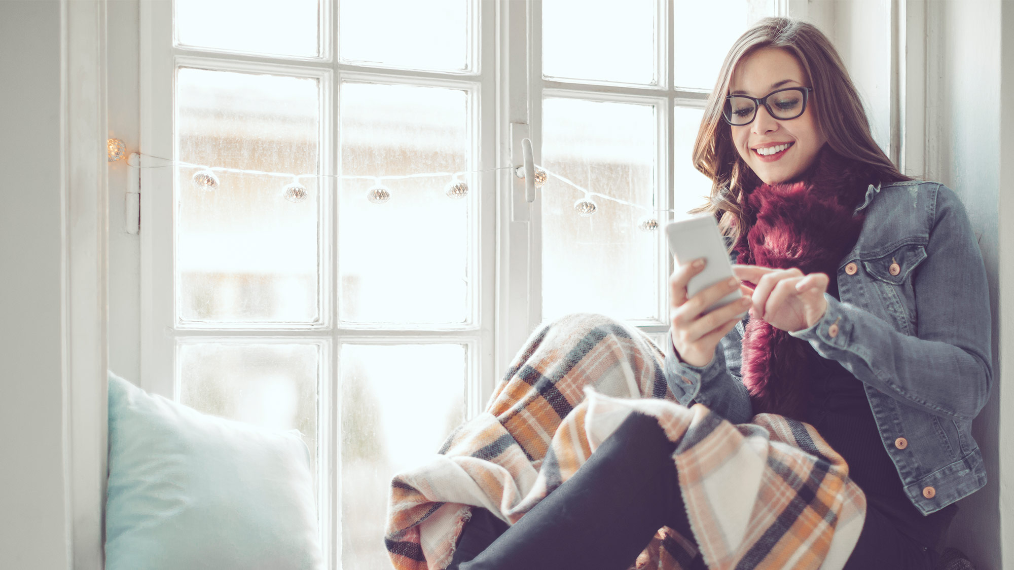 What is a minimum payment?