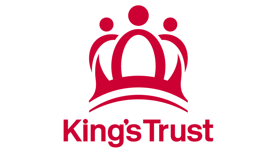 King's Trust