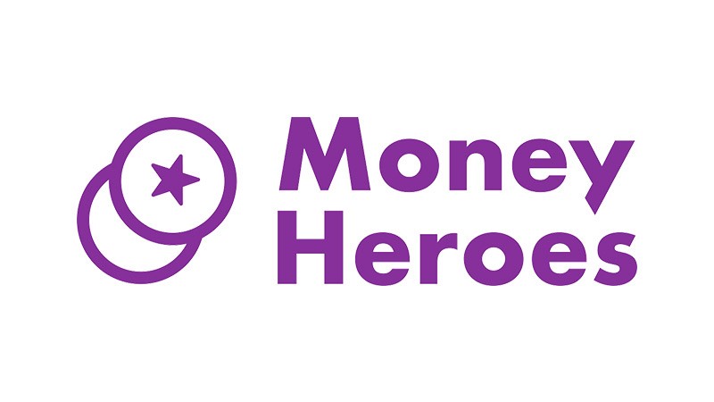 Money Heroes