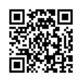 Scan the QR code to apply for Personal Loan