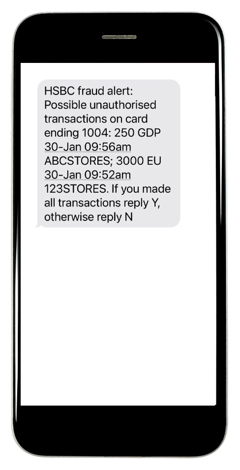 Will phone перевод. ДАНЖЕЛ Кардс на телефоне. Subway scam текст. Thank you for your submission.if you Passed you will receive a Printable Certificate shortly..