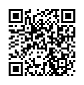 Scan this code to apply