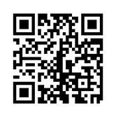 Scan this code to apply