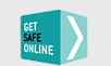 Get safe online